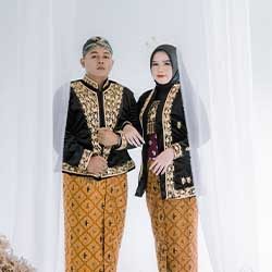 Bilal & Rani (wa)