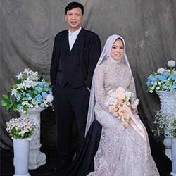 Dila & Hiyar (wa)