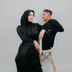 Dina & Doni (3)