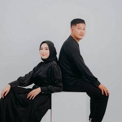 Dina & Doni (4)