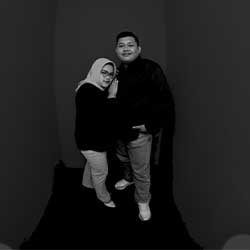Ica & Dhoohan (wa)