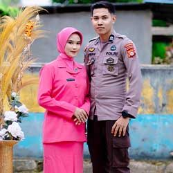 Imma & Irwan (wa1)