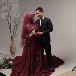 Neza & Deta Mande (wa)