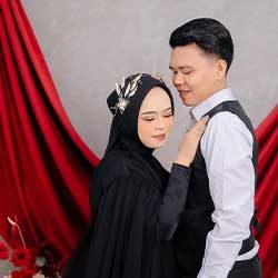 Sulis & Anwar (wa)